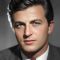 Müsfik Kenter
