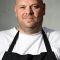 Tom Kerridge