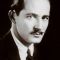 Norman Kerry