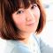 Hiroko Kasahara