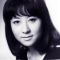 Reiko Kasahara