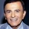 Casey Kasem