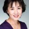 Yuko Katagiri