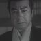 Chiezô Kataoka