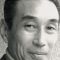 Kazuo Katô