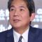 Masato Kato