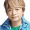 Shingo Katori