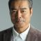 Hiroshi Katsuno