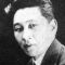 Kôichi Katsuragi