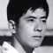 Hiroshi Kawaguchi