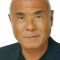Sabu Kawahara