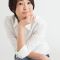 Michiko Kawai