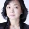 Maiko Kawakami