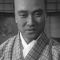 Chôjûrô Kawarasaki