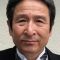 Kenzô Kawarasaki