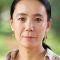 Naomi Kawase