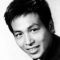 Yûsuke Kawazu