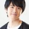 Shunsuke Kazama