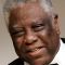 Woodie King Jr.