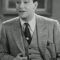 Charles King