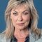 Claire King