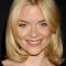Jaime King