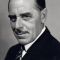 Walter Kingsford