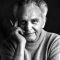Jack Kirby