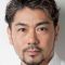 Yûji Kishi