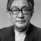 Kazuo Kitamura