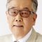 Sôichirô Kitamura