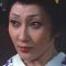 Yoshie Kitsuda