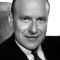 Werner Klemperer