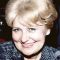 Eva Klepácová