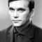 Elem Klimov