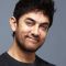 Aamir Khan