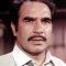 Kulbhushan Kharbanda