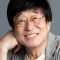 Kim Chang-wan