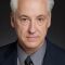 David A. Kimball