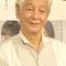 Masaomi Kondô