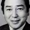 Yôsuke Kondô