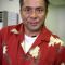 Hiroyuki Konishi