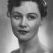Tatyana Konyukhova