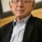 Ted Koppel