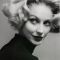 Mildred Kornman