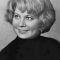 Yelena Korolyova