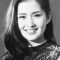 Yûko Kotegawa