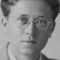Václav Kotva