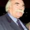 Nikos Kouros