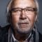 Jürgen Kluckert